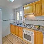 度假居 Puerta De 8 By Interhome