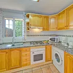 度假居 Puerta De 8 By Interhome *