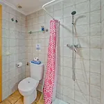 Puerta De 8 By Interhome 度假居