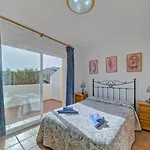 Puerta De 8 By Interhome
