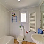 Puerta De 8 By Interhome 度假居 卡尔佩