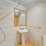 Puerta De 8 By Interhome 度假居