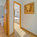 Puerta De 8 By Interhome 度假居