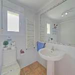 Puerta De 8 By Interhome * 卡尔佩