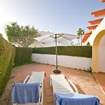 Puerta De 8 By Interhome